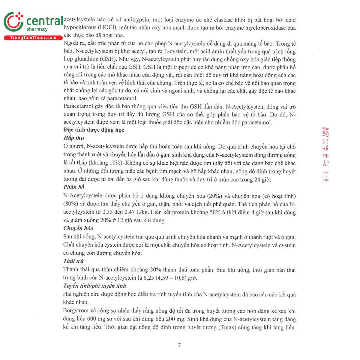 dismolan forte 4 1 T8043