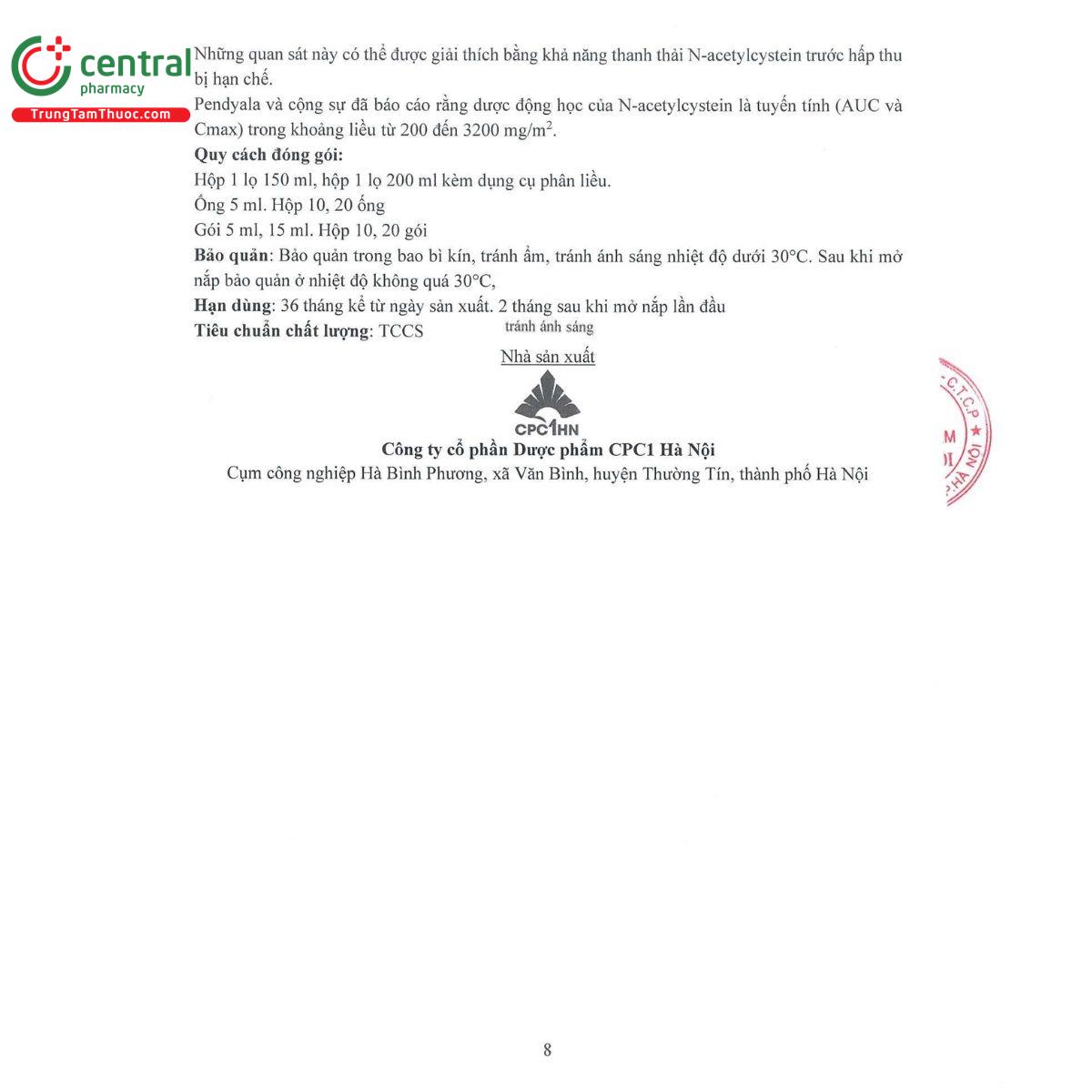 dismolan forte 4 19 J4151