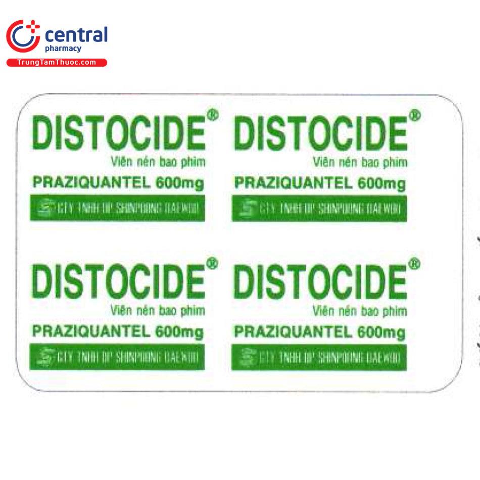 distocide 600 mg 11 R7600