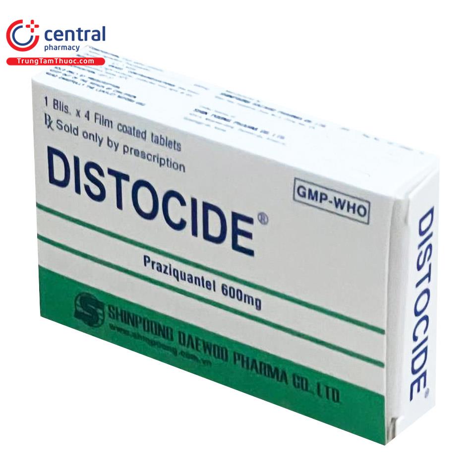 distocide 600 mg 6 G2612