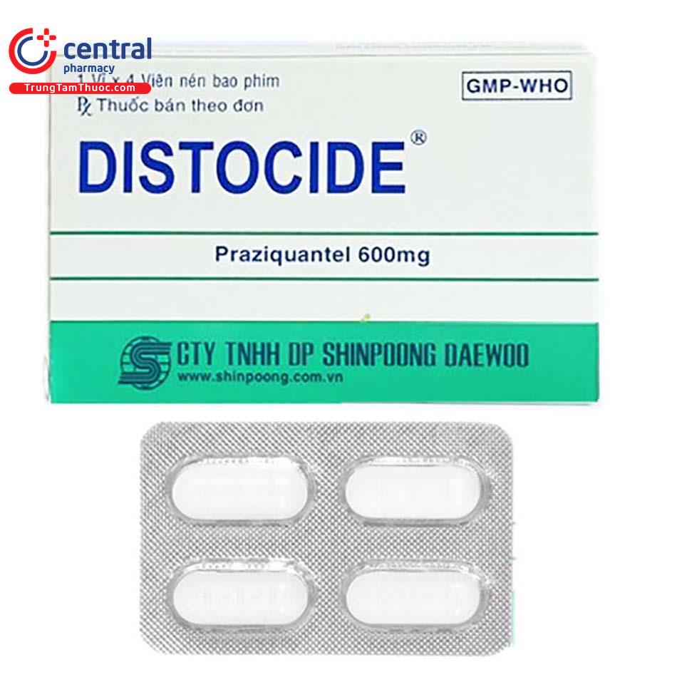 distocide 600 mg 9 T7580