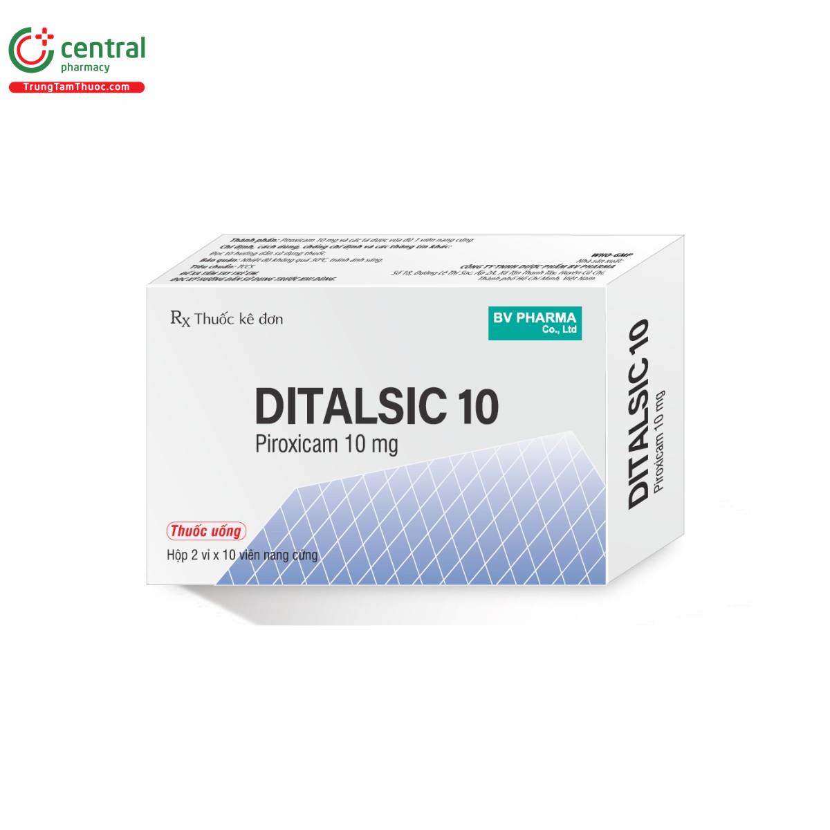 ditalsic 10 2 E1144