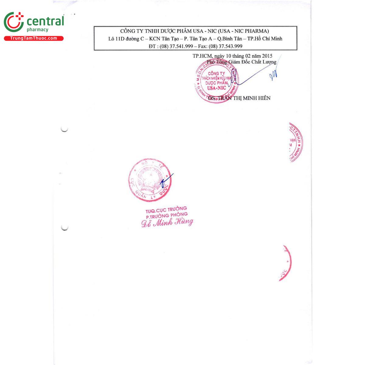 ditanavic fort 11 E1146 ditanavic fort 11 E1146