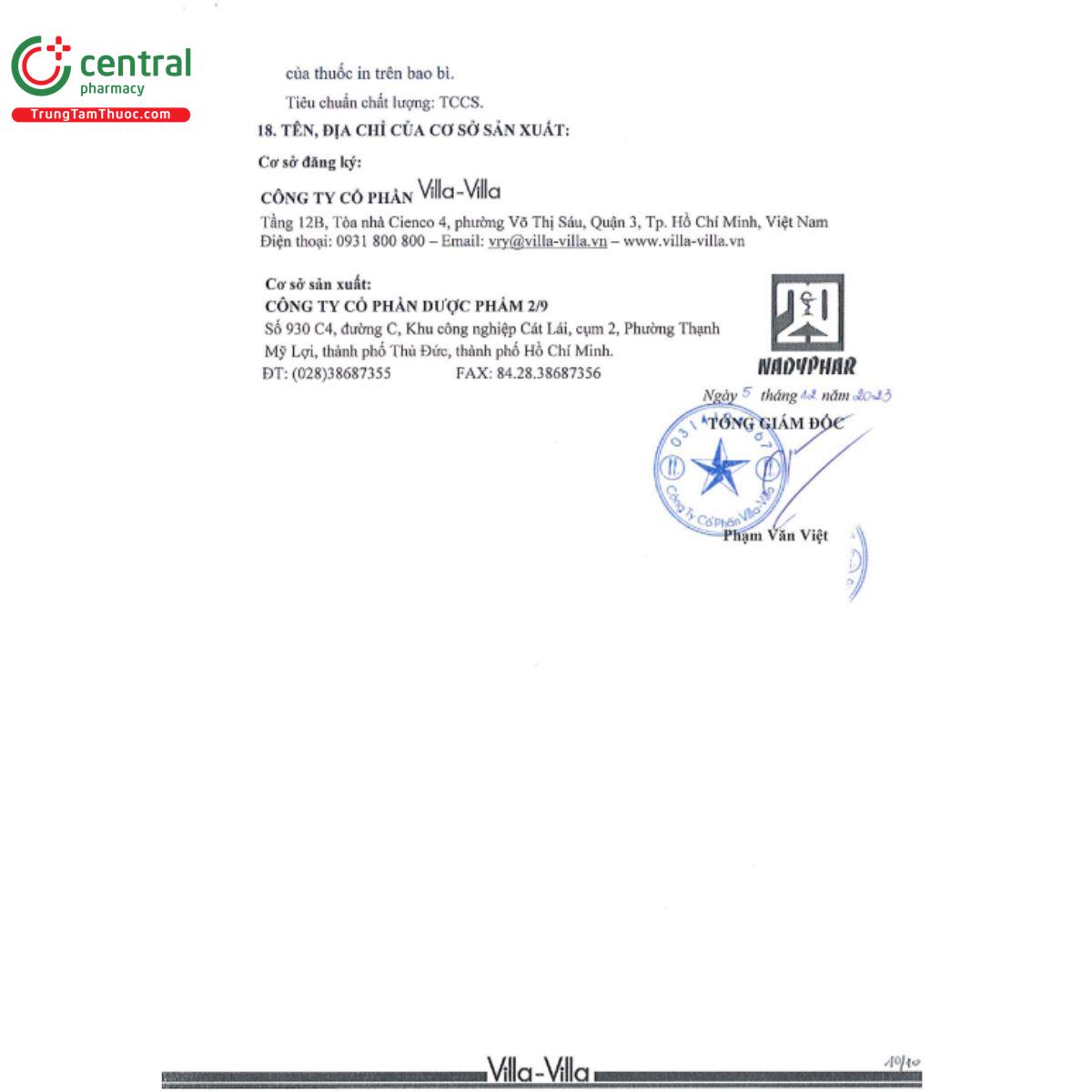 ditoin 100mg 12 J3748 ditoin 100mg 12 J3748