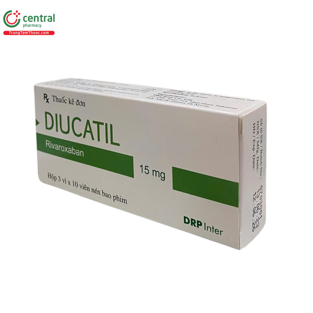 diucatil 4 I3883 diucatil 4 I3883