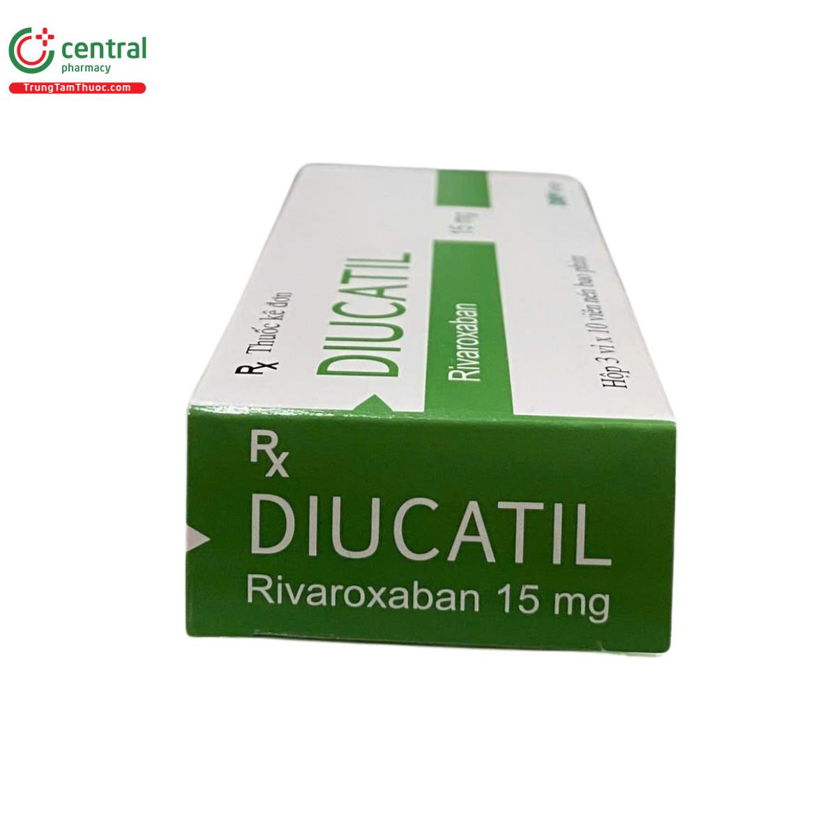diucatil 9 G2610 diucatil 9 G2610