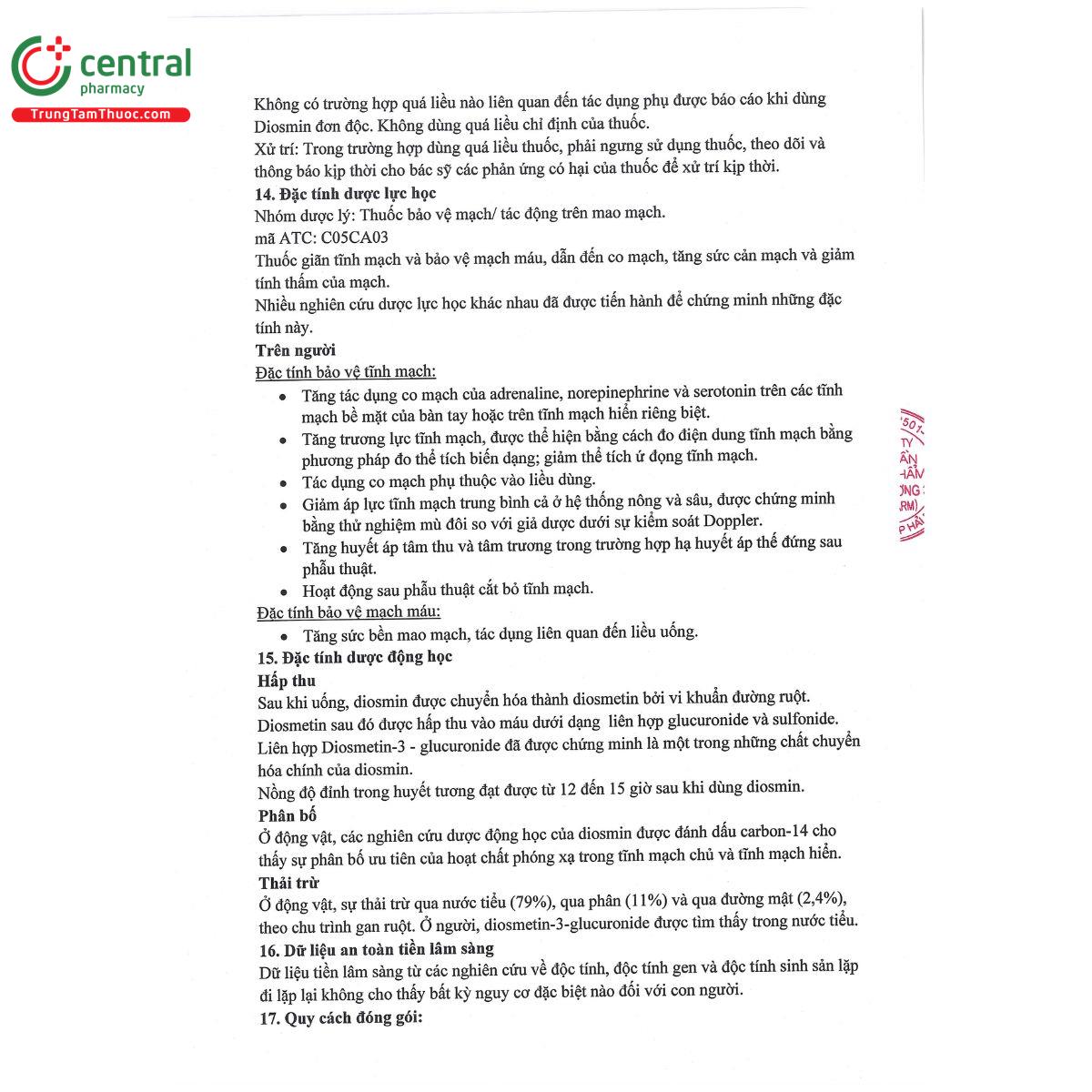 diventin 600mg 6 R6251