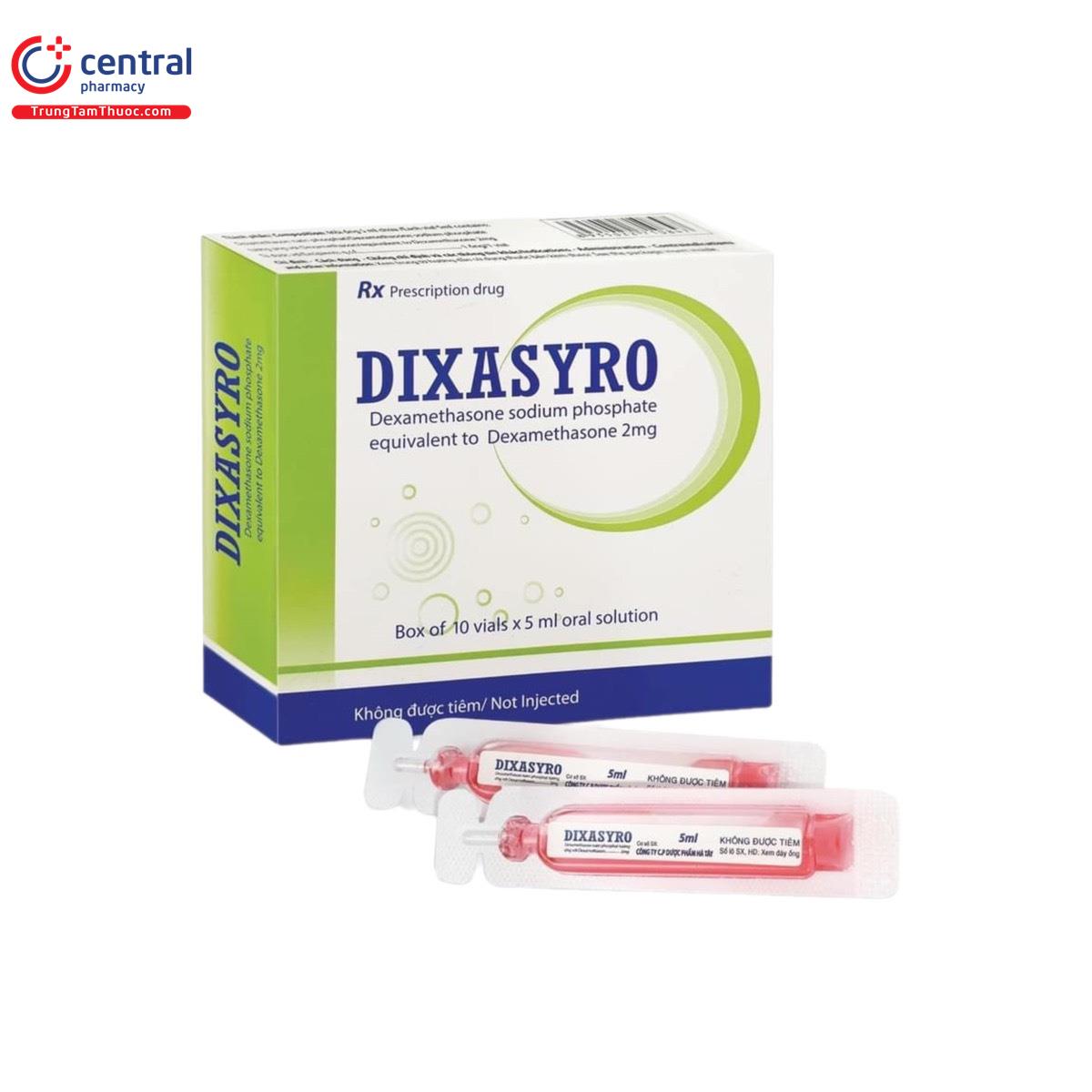 dixasyro 0 I3207