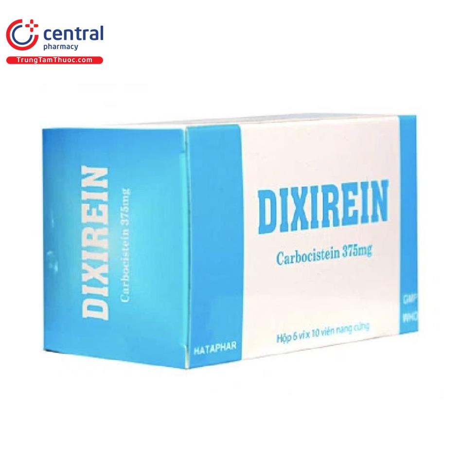 dixirein 3 E1387