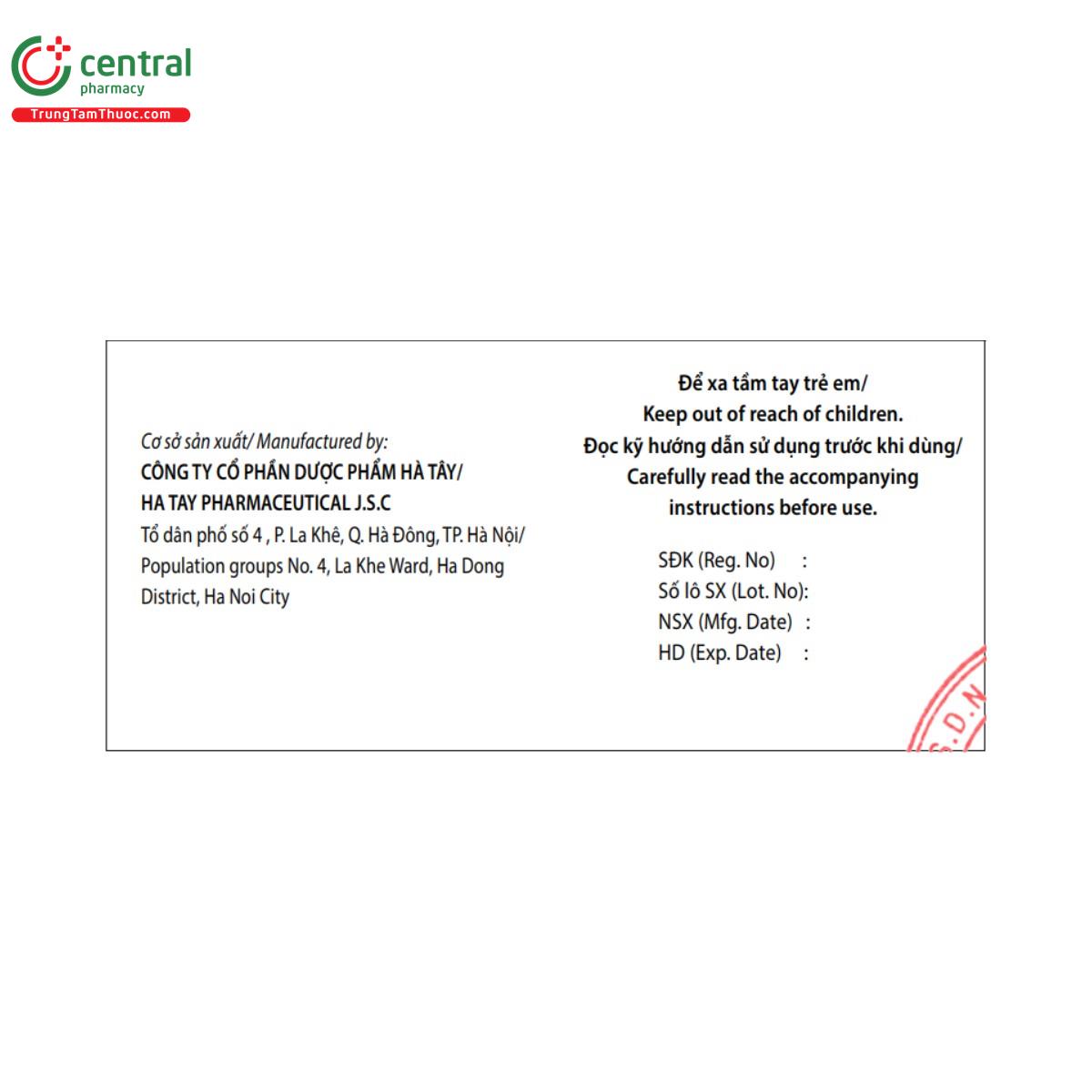 dixirein tab 250 3 S7887 dixirein tab 250 3 S7887