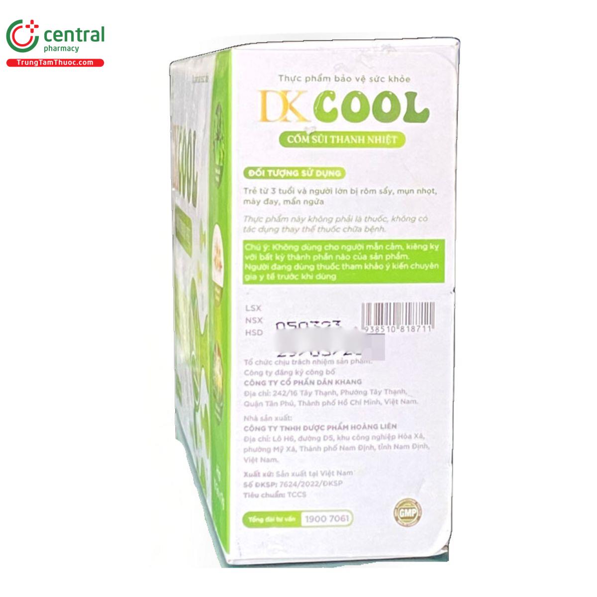 dk cool com sui thanh nhiet 3 V8435