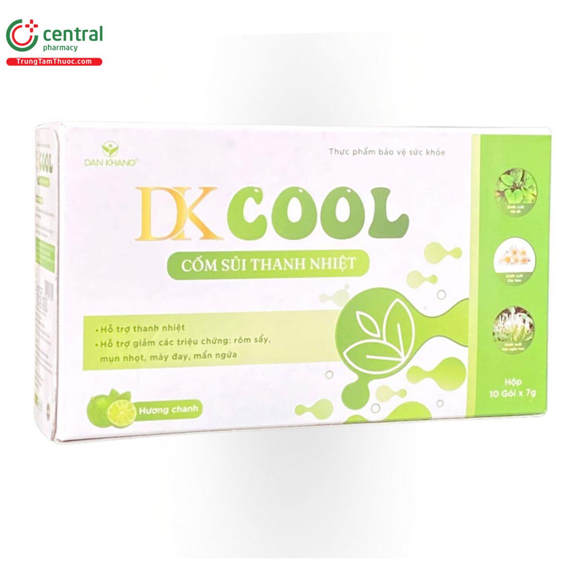 dk cool com sui thanh nhiet 4 G2262