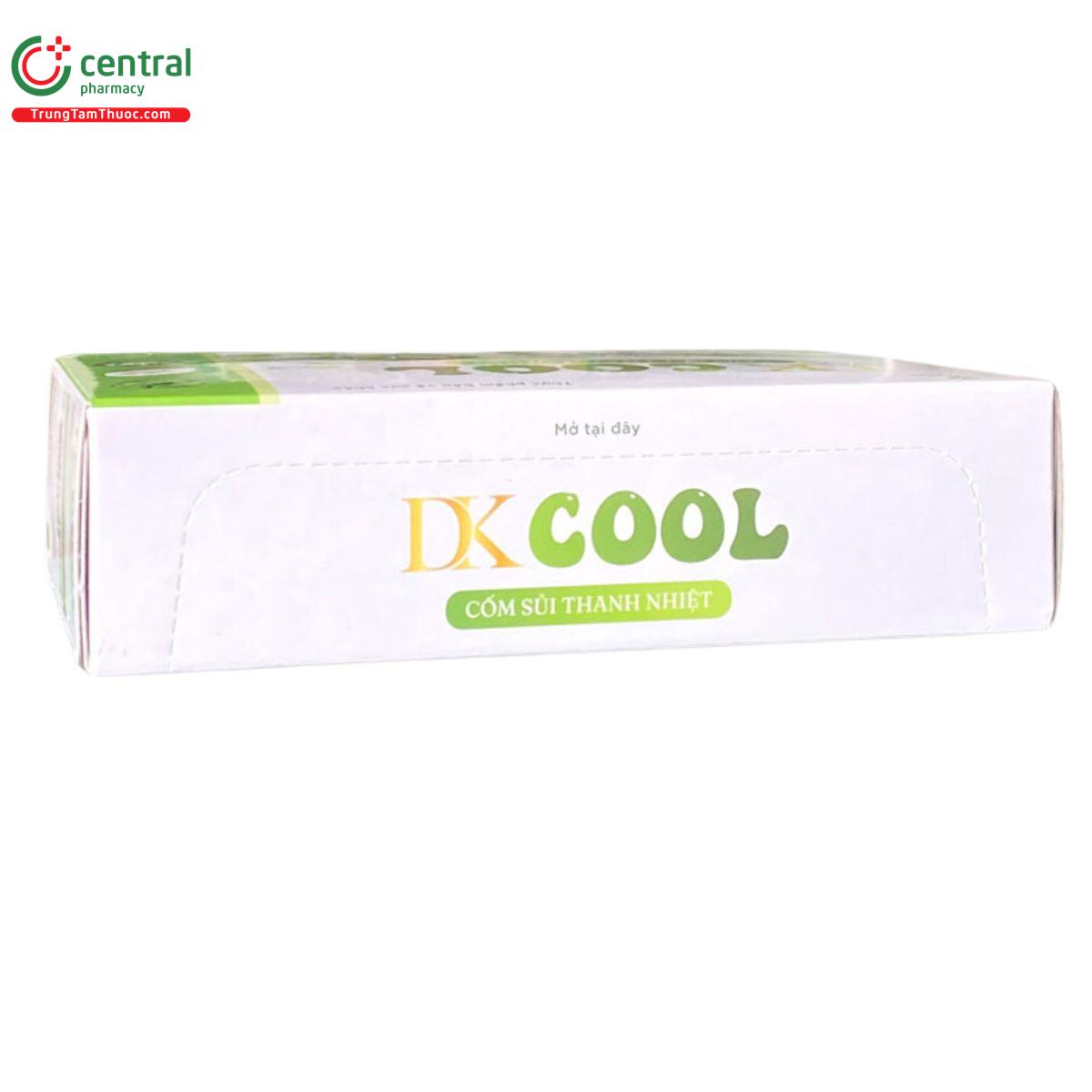 dk cool com sui thanh nhiet 6 P6470