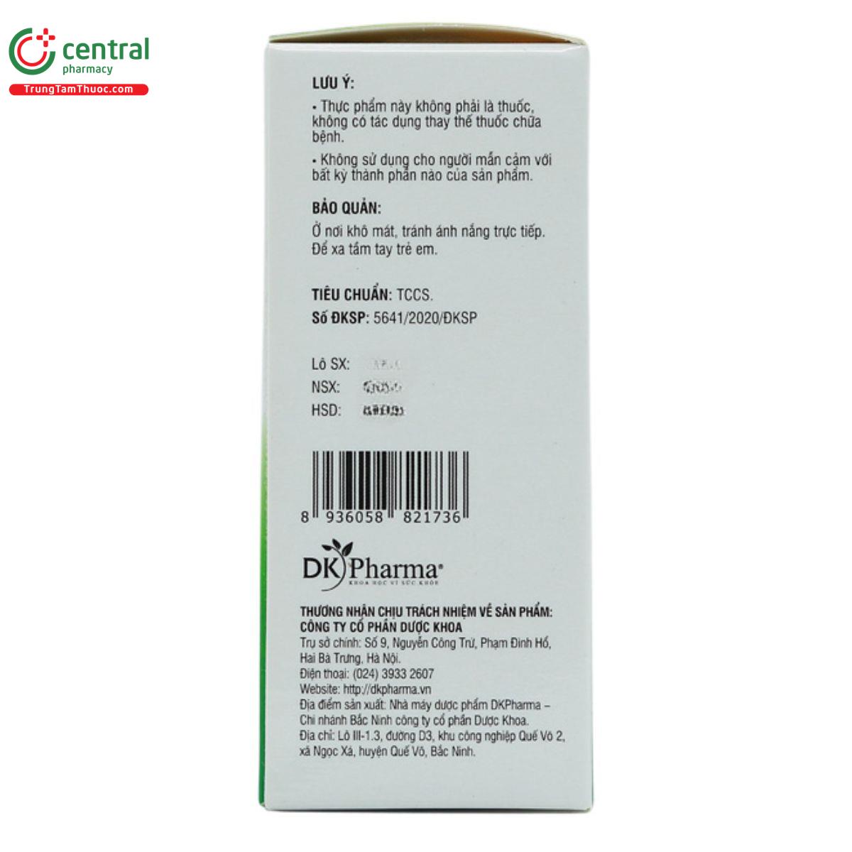 dk tamedi 11 R7054