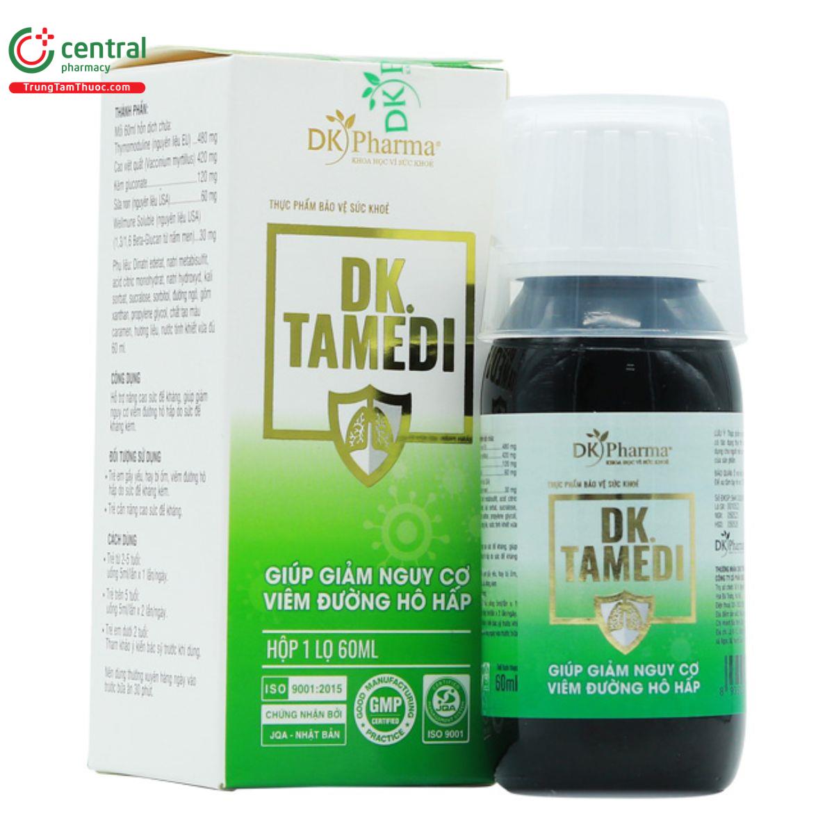 dk tamedi 3 S7428