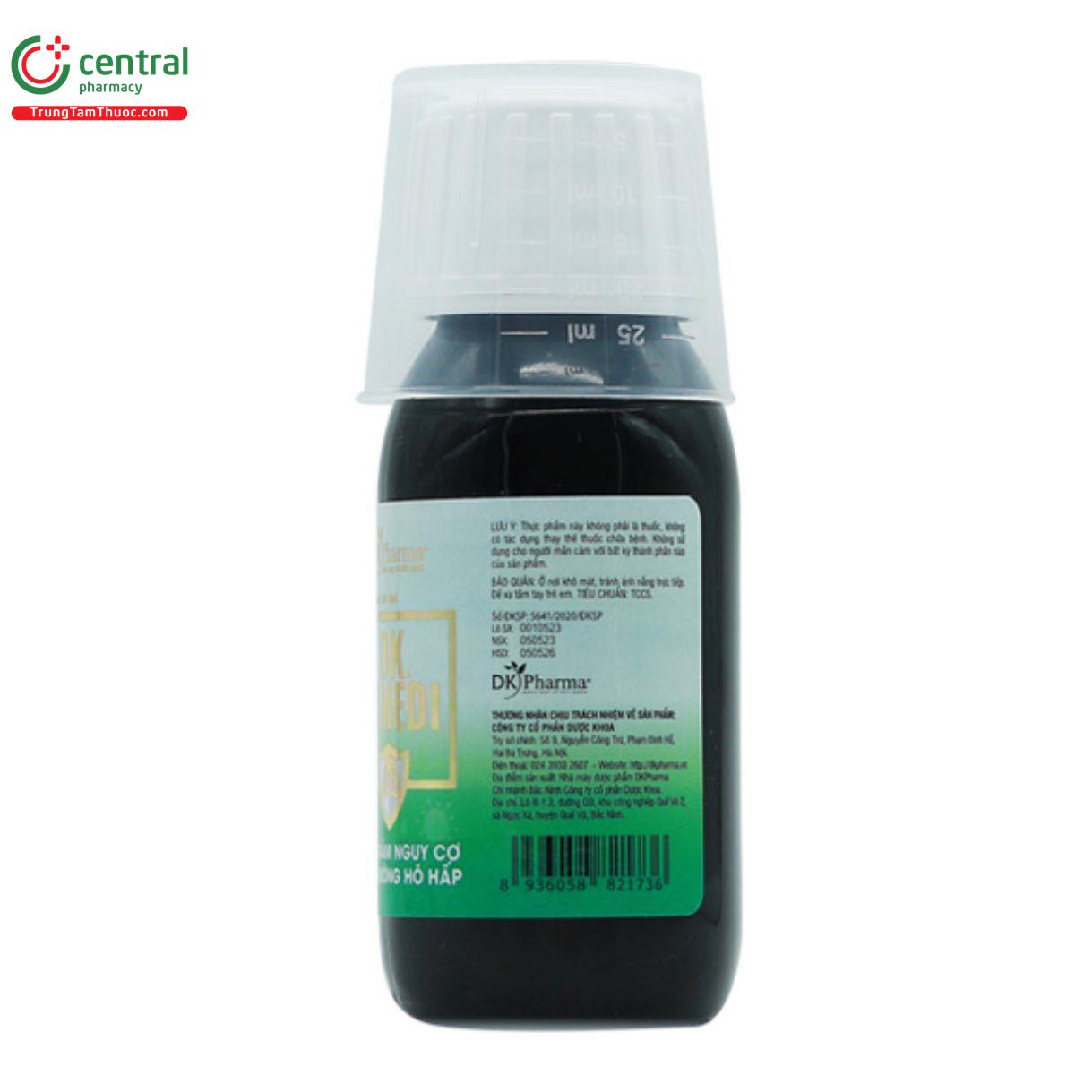 dk tamedi 6 N5427