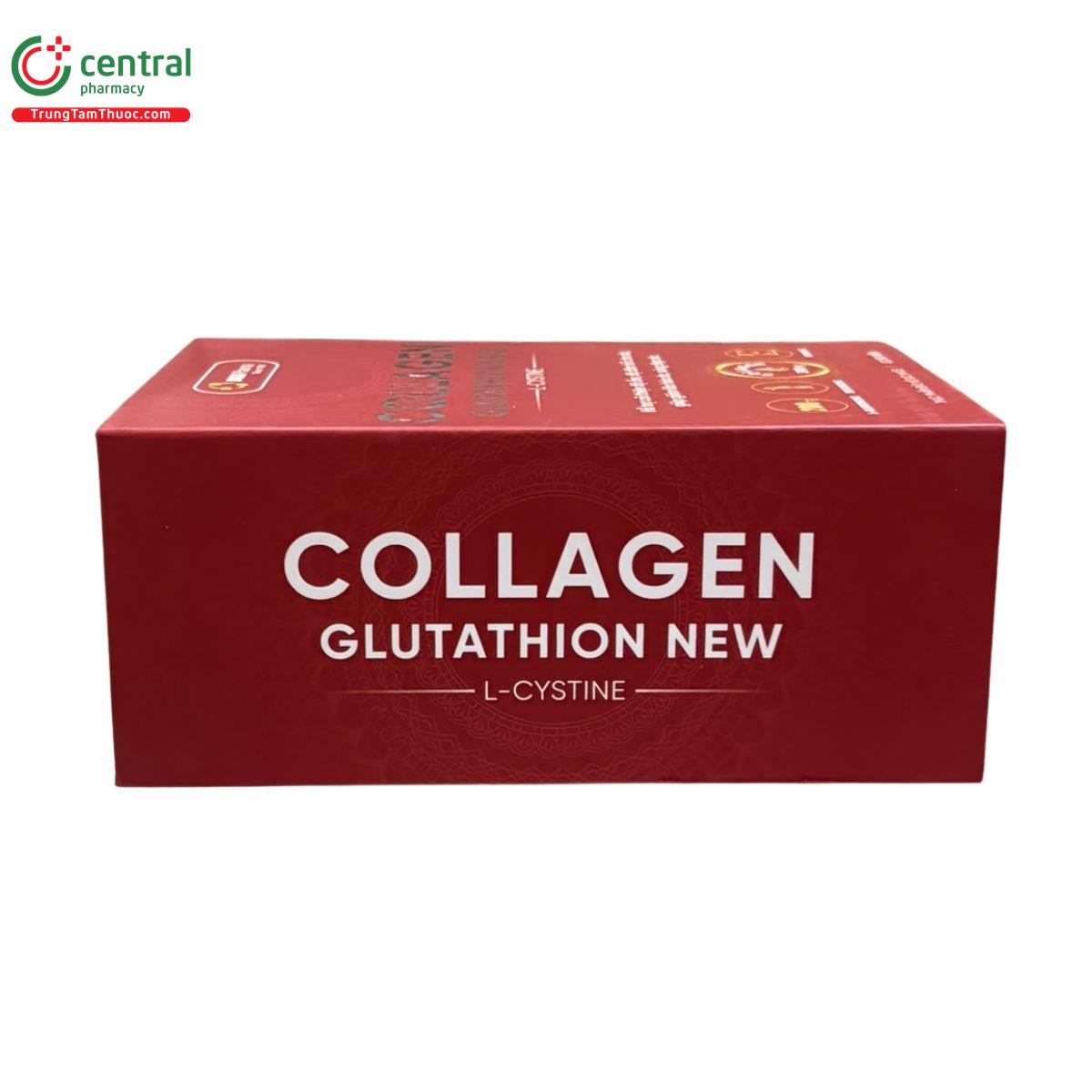 dkb pharma collagen glutathion new 6 U8275 dkb pharma collagen glutathion new 6 U8275