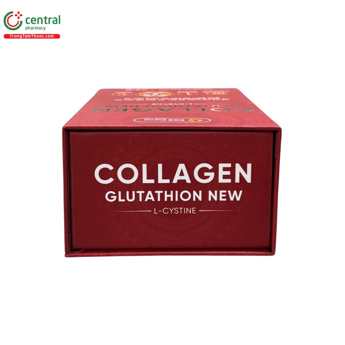 dkb pharma collagen glutathion new 7 E1612 dkb pharma collagen glutathion new 7 E1612