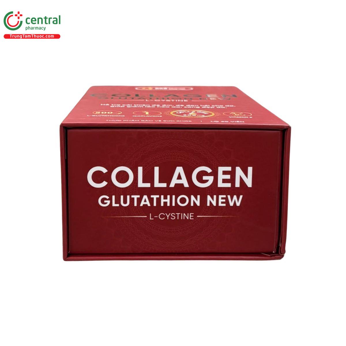 dkb pharma collagen glutathion new 8 B0130 dkb pharma collagen glutathion new 8 B0130