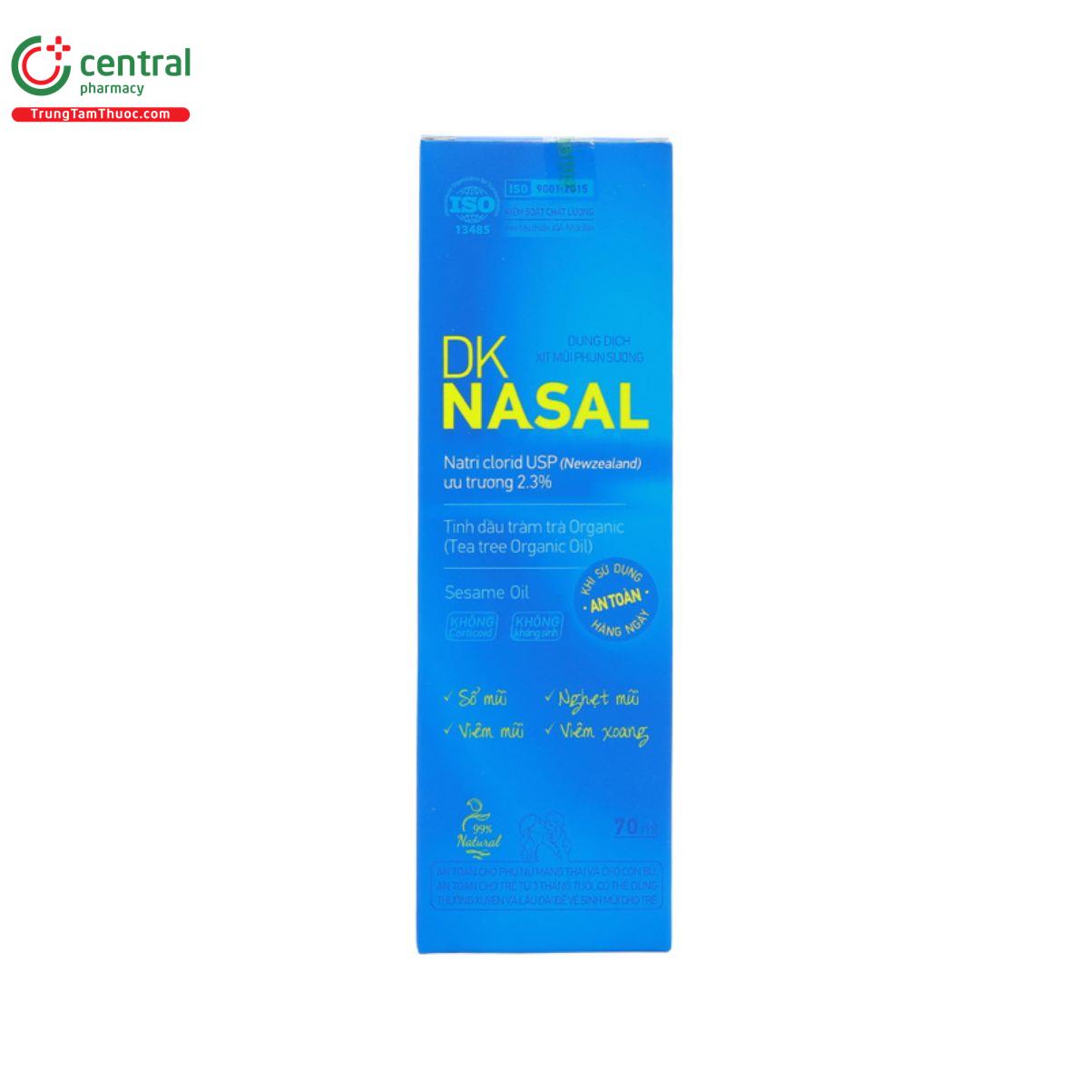 dknasal 2 V8820 dknasal 2 V8820