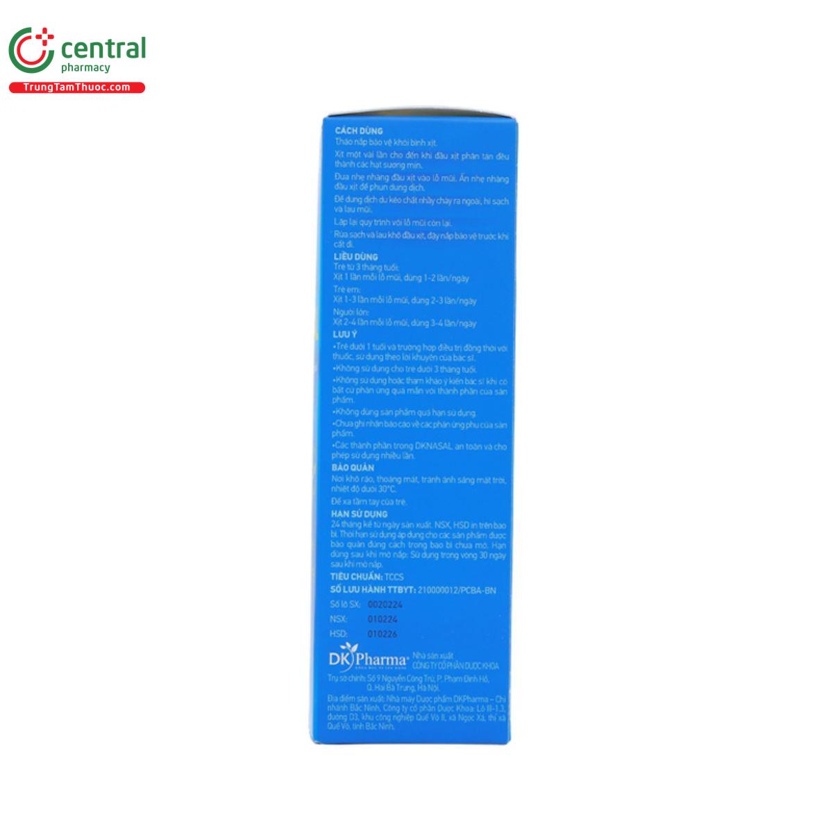 dknasal 4 D1470 dknasal 4 D1470