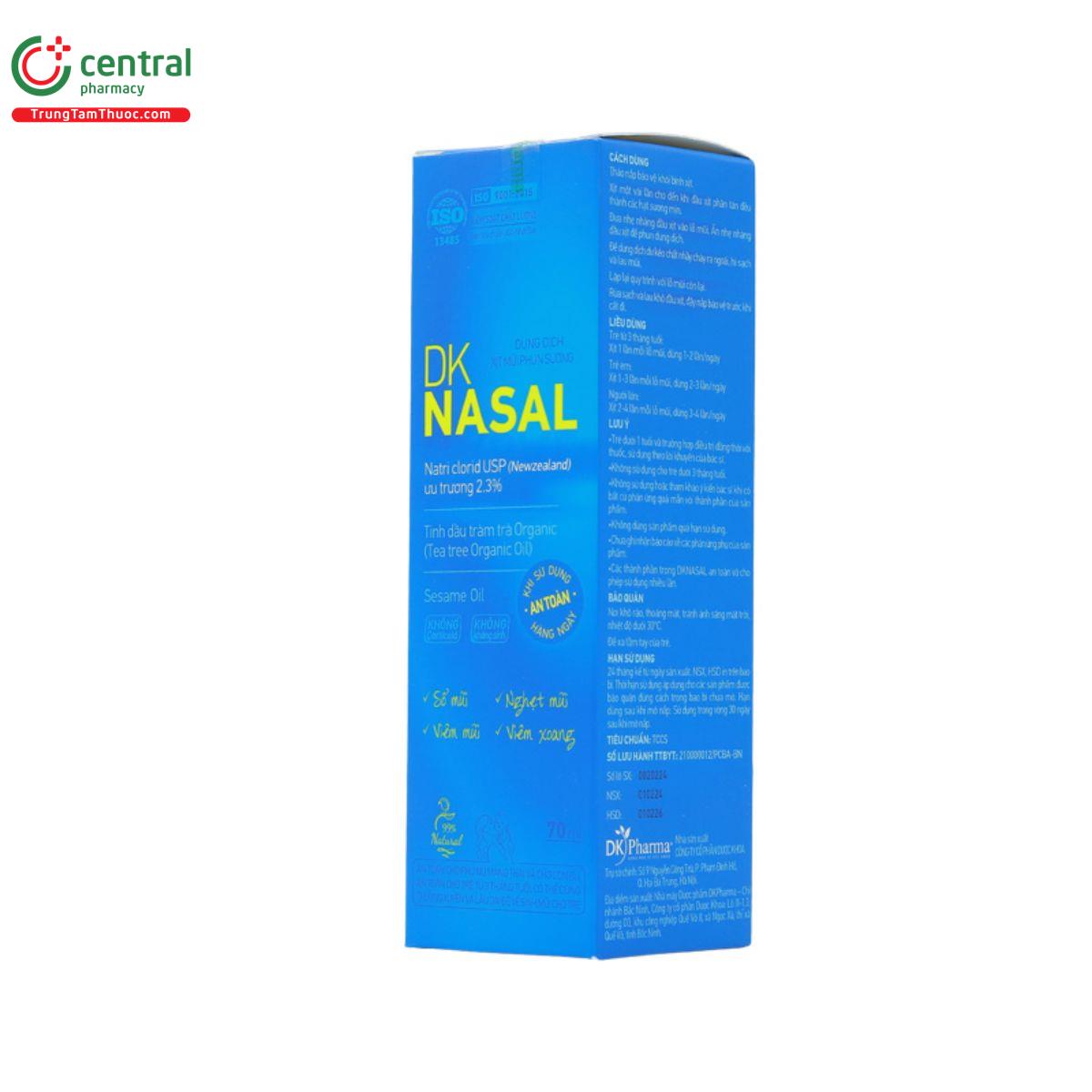 dknasal 6 S7667 dknasal 6 S7667
