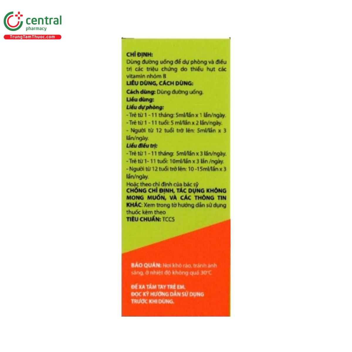 dkvitb 100ml 2 E1206