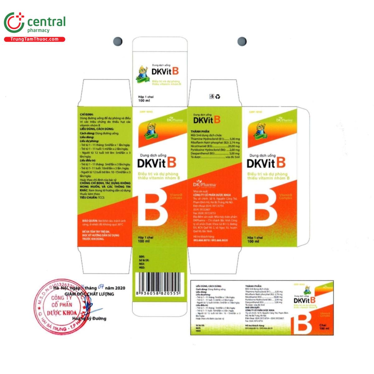 dkvitb 100ml 4 S7570