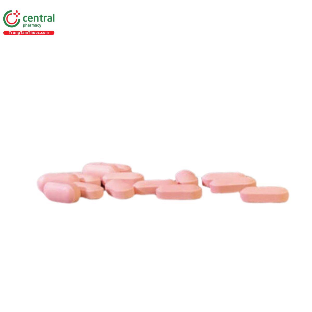 dlc soybean germ formula 4 G2366 dlc soybean germ formula 4 G2366