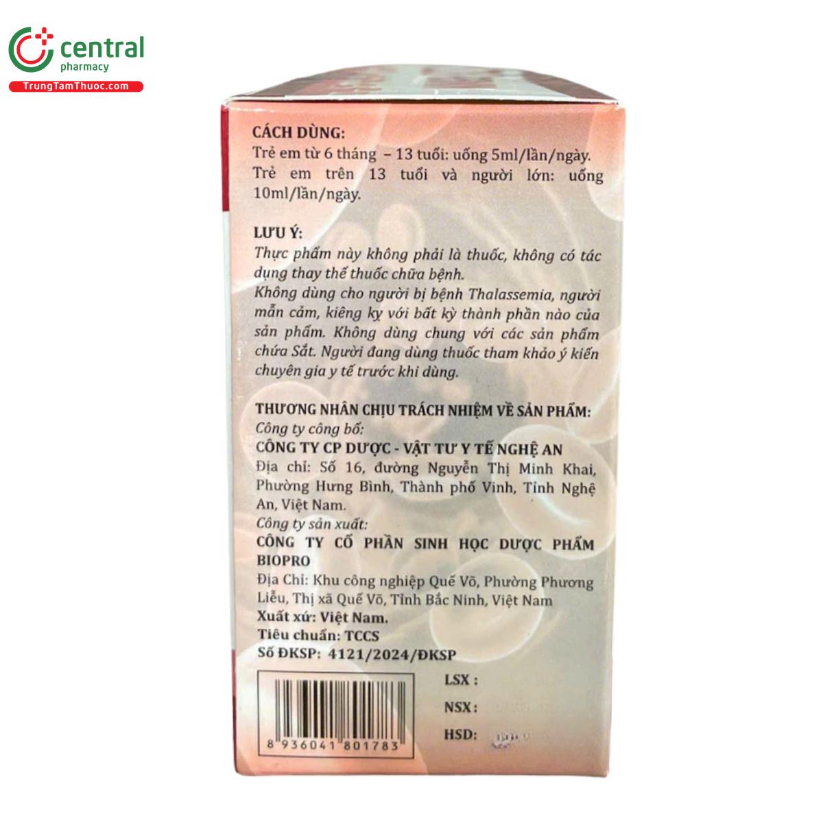 dna fermin 3 L4876 dna fermin 3 L4876