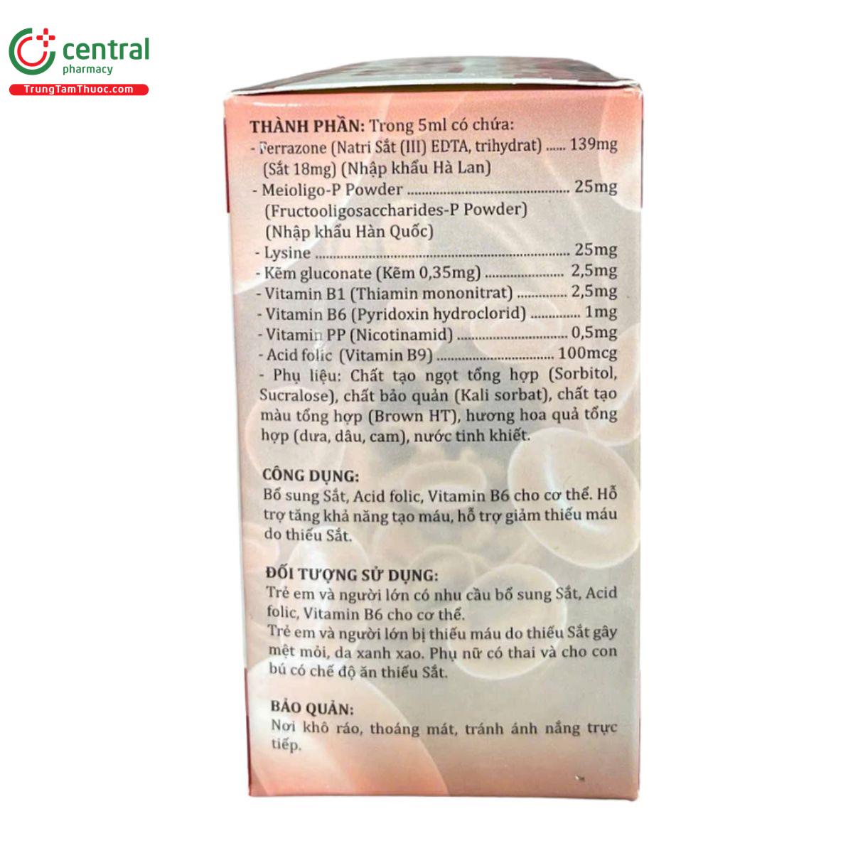 dna fermin 4 L4851 dna fermin 4 L4851