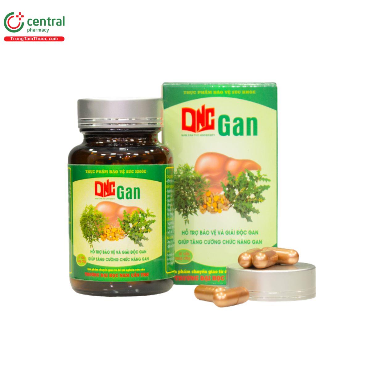 dnc gan 2 A0243 dnc gan 2 A0243