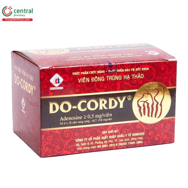 do cordy 2 R7102