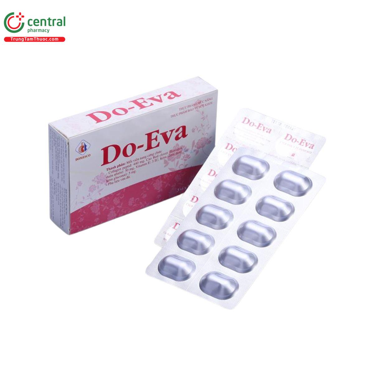 do eva 1 C0501 do eva 1 C0501