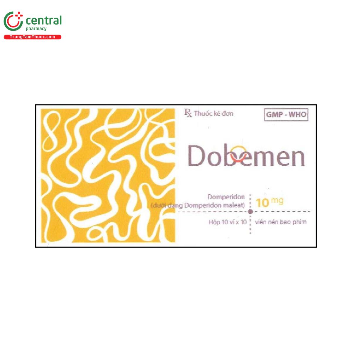 dobemen 1 G2405 dobemen 1 G2405