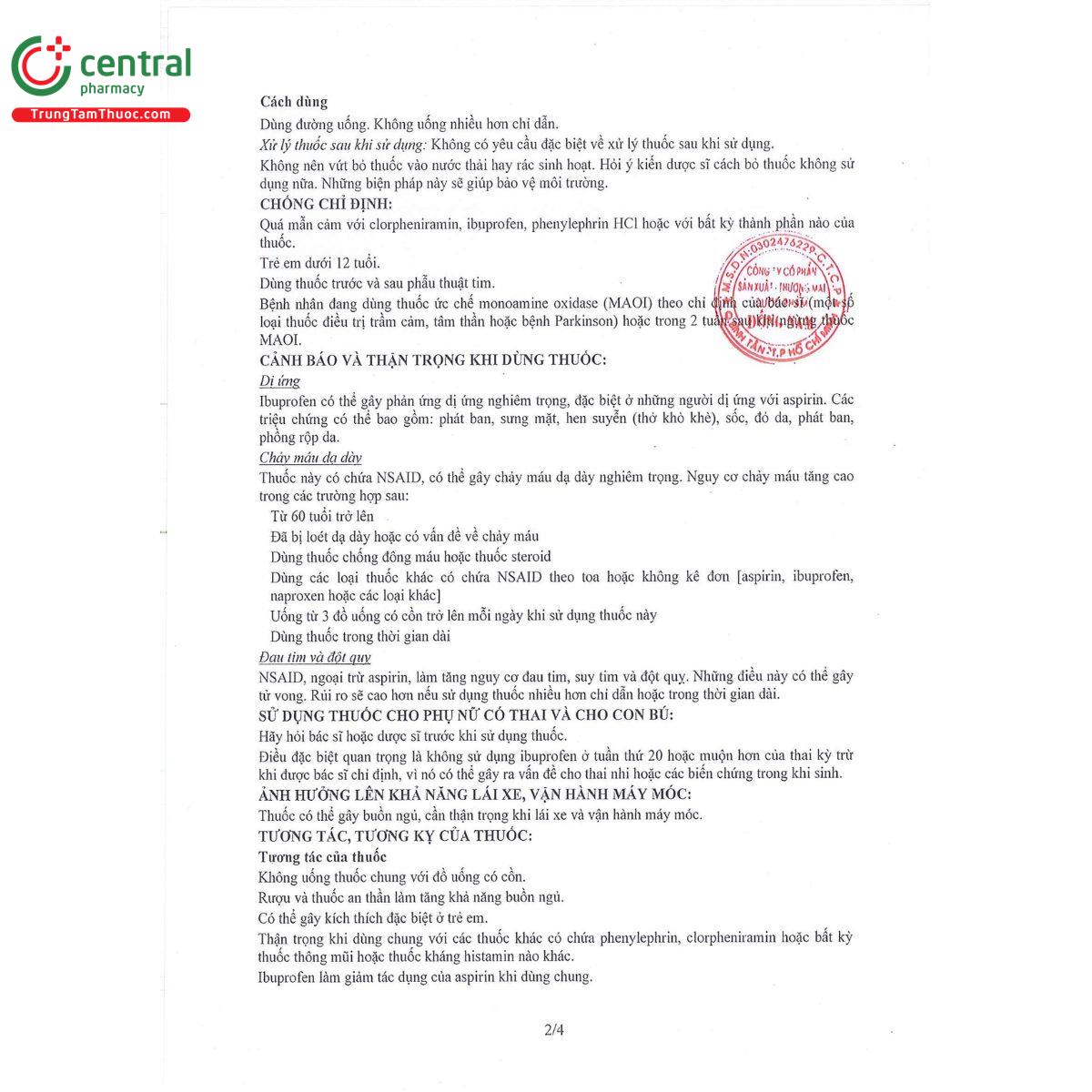 dobupro 4 P6346 dobupro 4 P6346