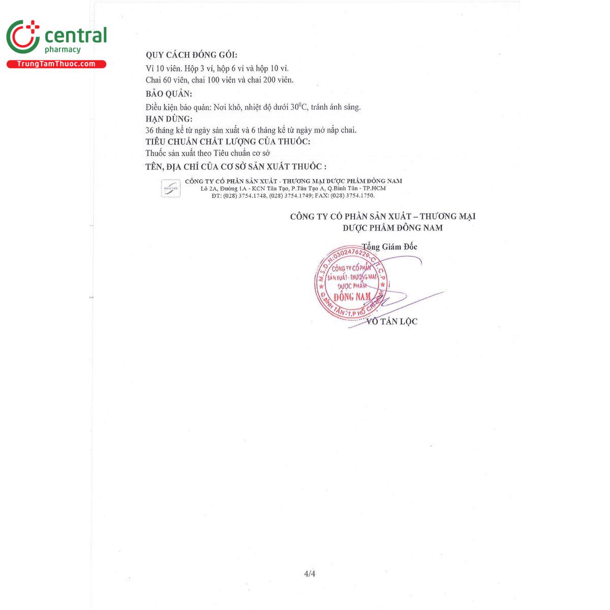 dobupro 6 K4367 dobupro 6 K4367