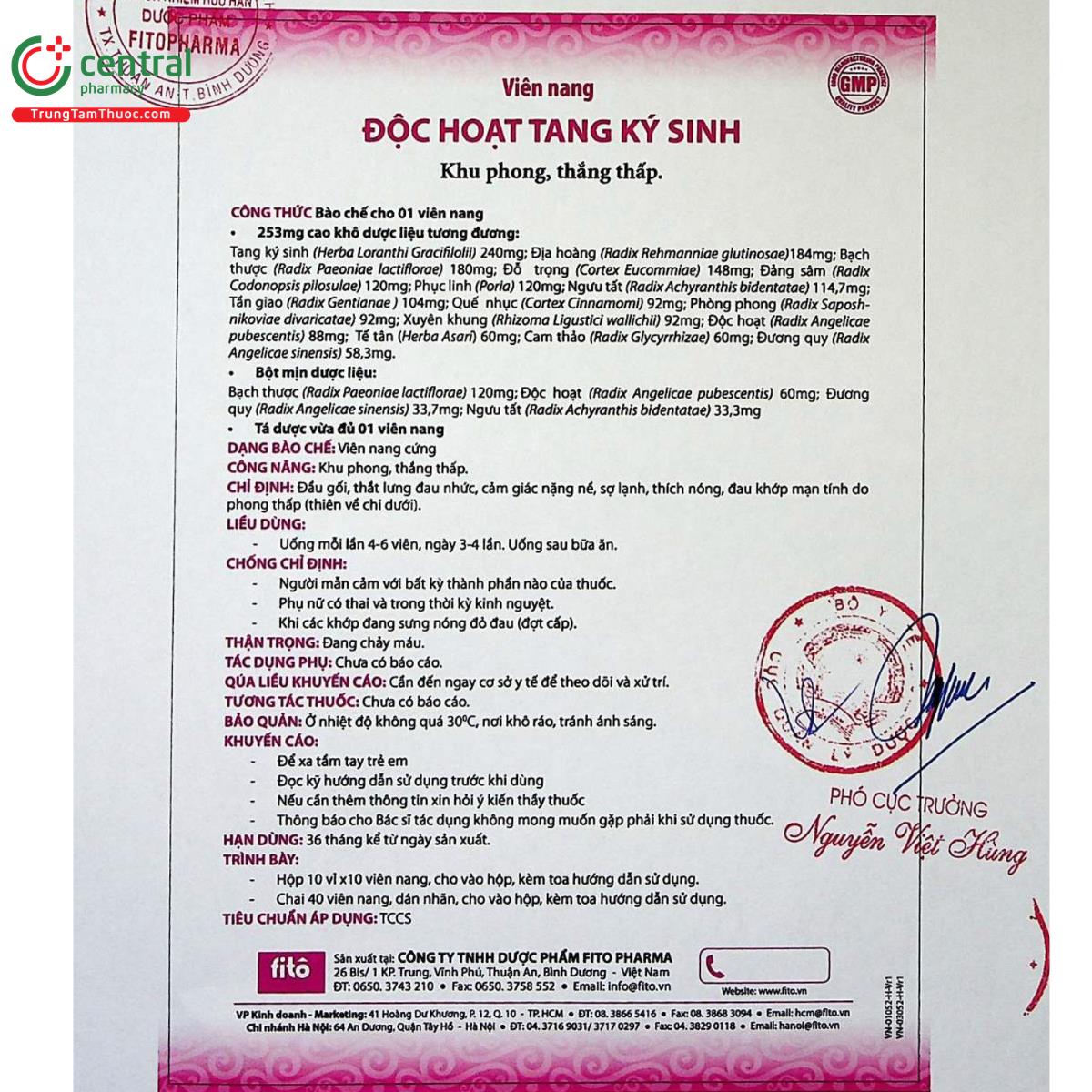 doc hoat tang ky sinh fito pharma 16 R7684