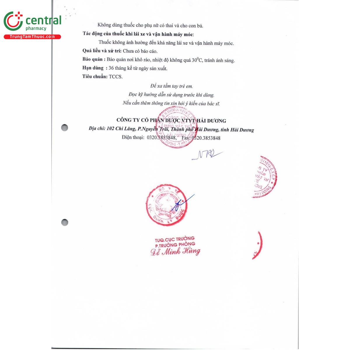 doc hoat tang ky sinh vt 9 T8488 doc hoat tang ky sinh vt 9 T8488