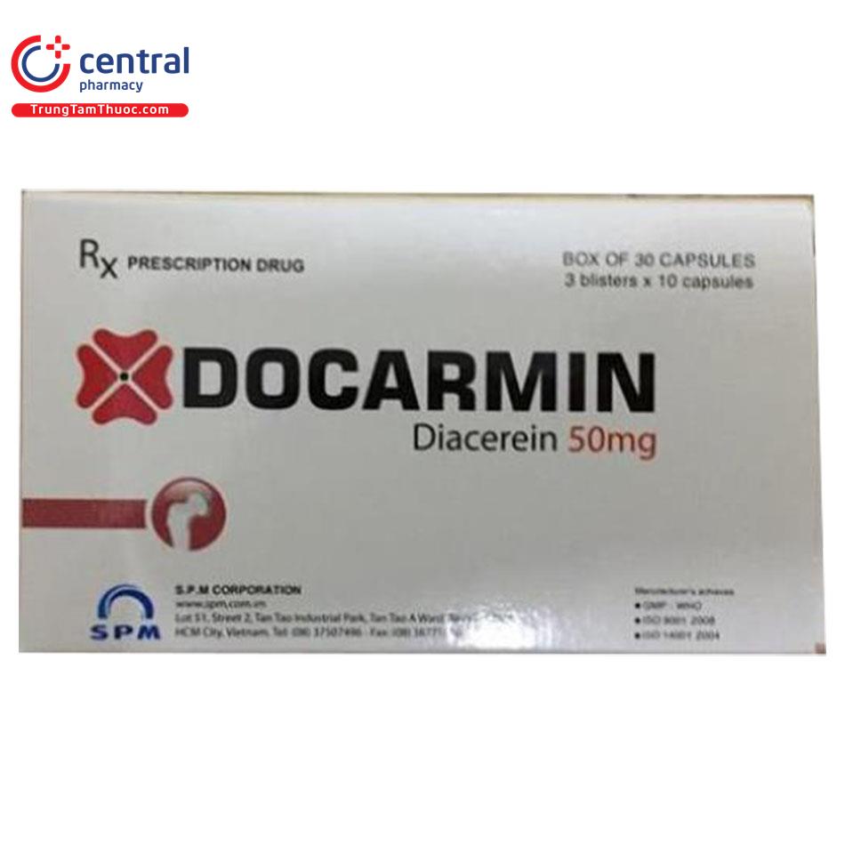 docarmin ttt1 V8013