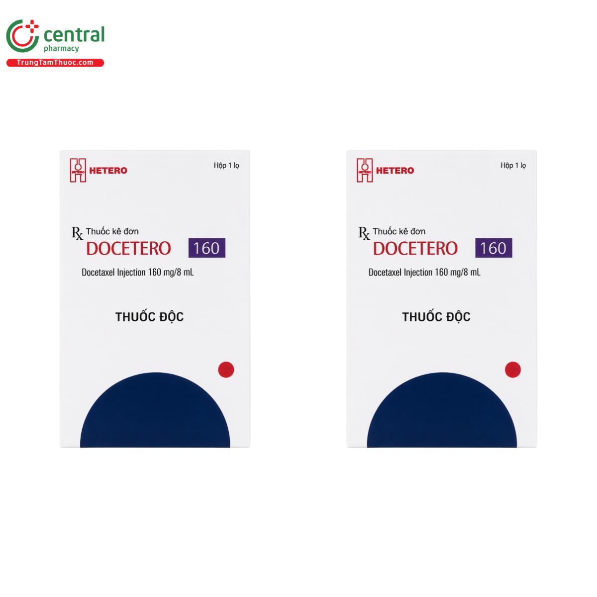 docetero 160 2 E1287 docetero 160 2 E1287