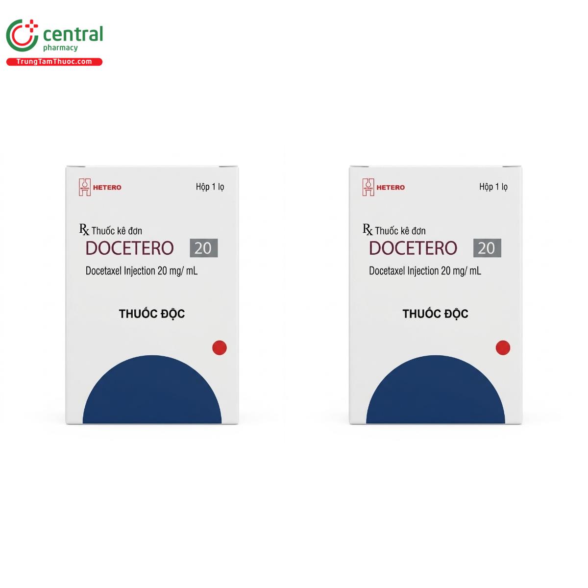 docetero 20 2 S7566 docetero 20 2 S7566