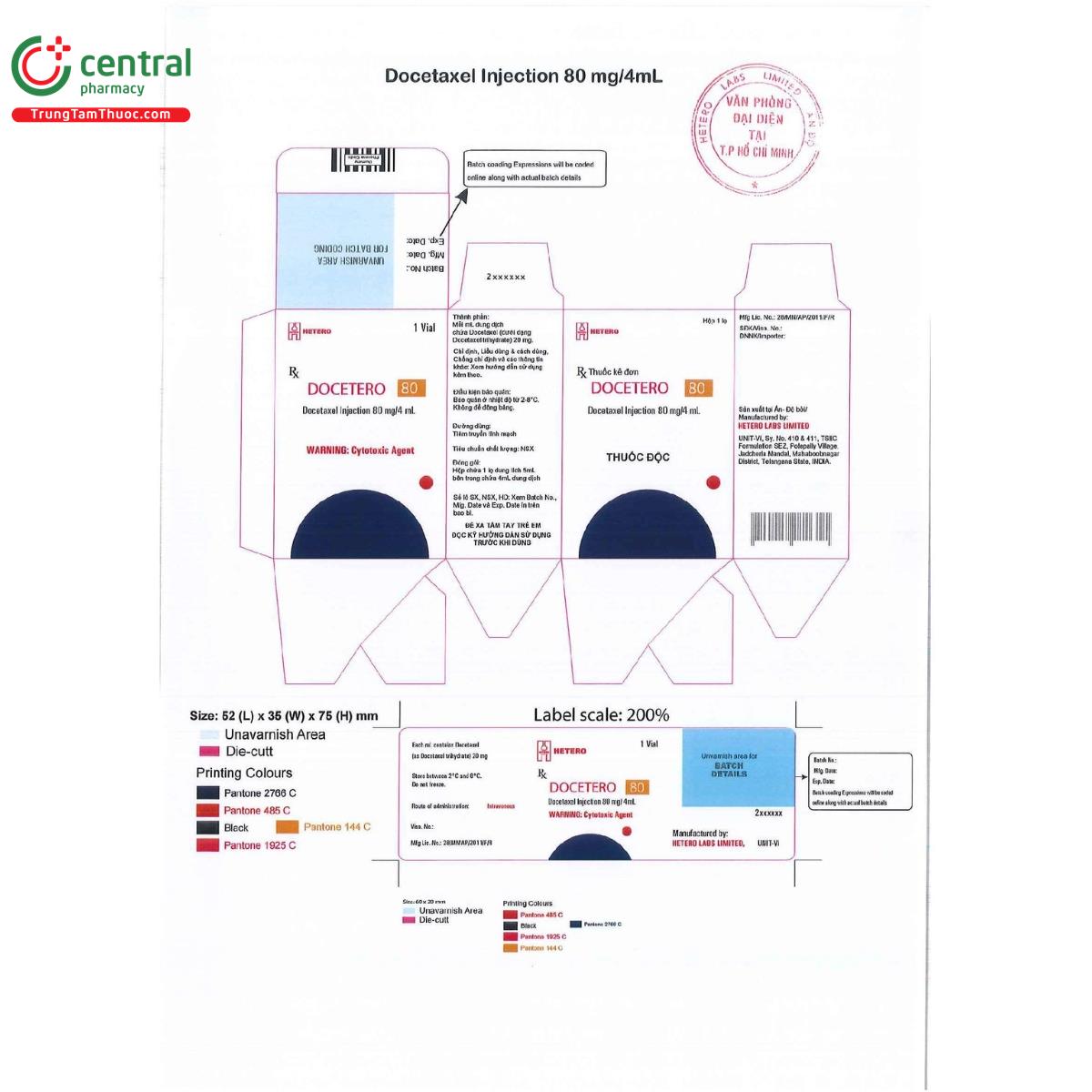 docetero 80 3 C0613 docetero 80 3 C0613