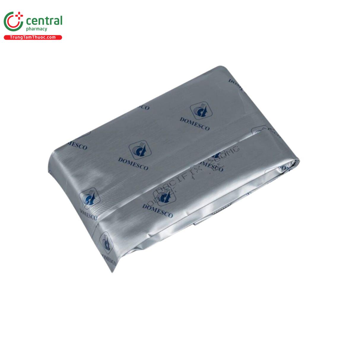 docifix 200mg 7 V8125 docifix 200mg 7 V8125