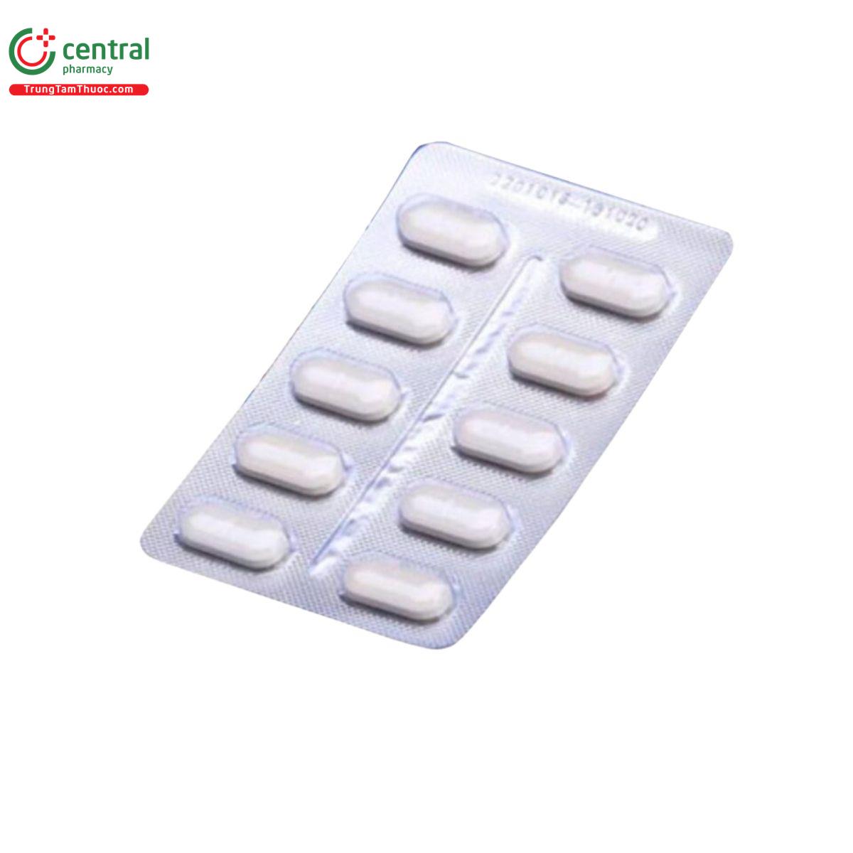 docifix 200mg 8 L4831 docifix 200mg 8 L4831