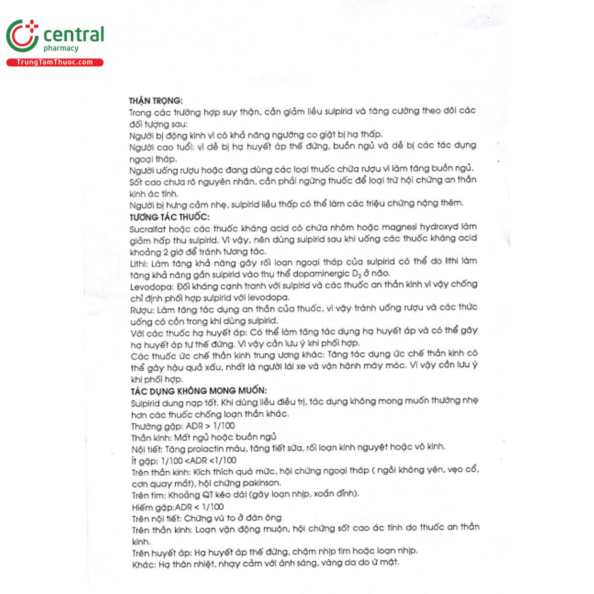 docnotine 50mg 8 O5613 docnotine 50mg 8 O5613