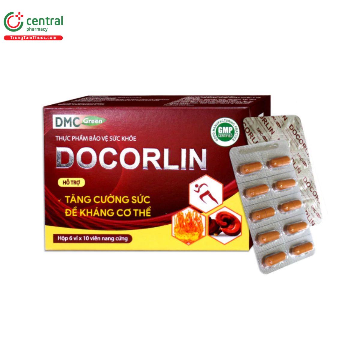 docorlin 2 C0533 docorlin 2 C0533