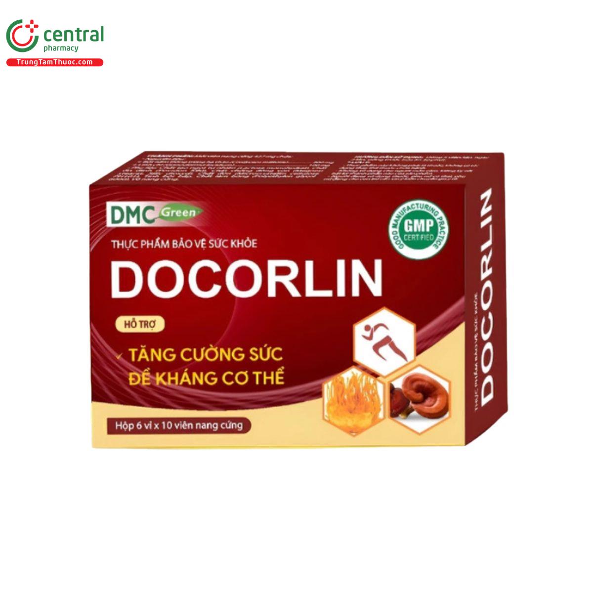 docorlin 4 P6817 docorlin 4 P6817