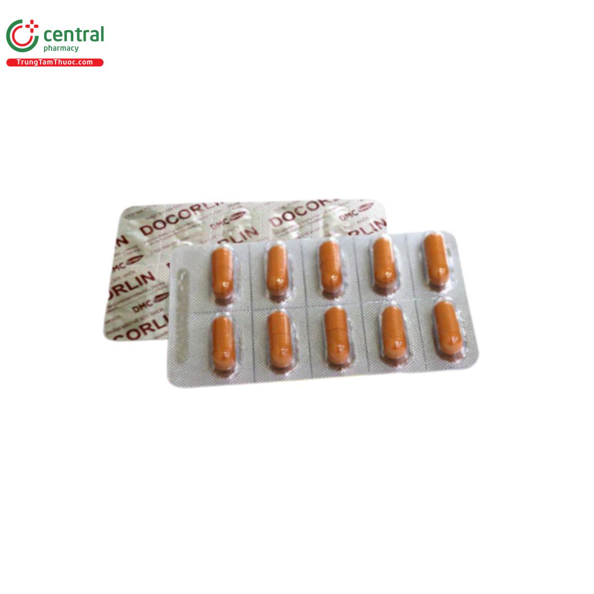 docorlin 6 L4356 docorlin 6 L4356