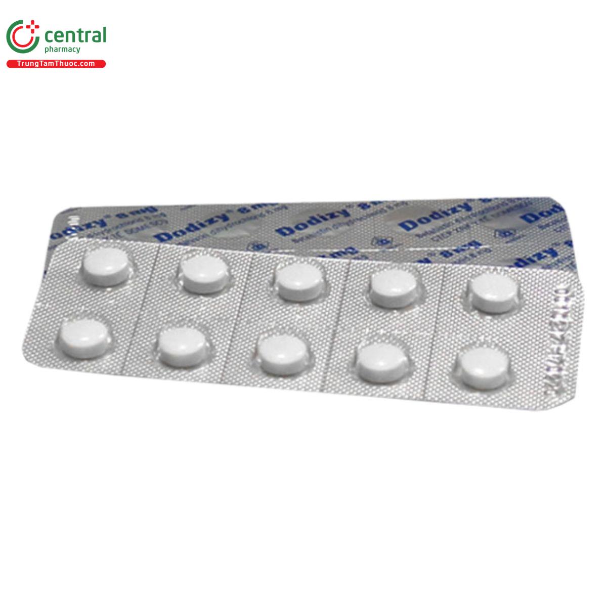dodizy 16mg 1 F2238 dodizy 16mg 1 F2238